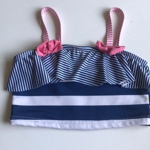 kids swim wear